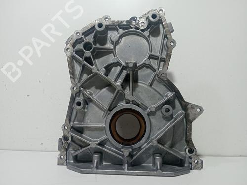 Couvercle de distribution MERCEDES-BENZ R-CLASS (W251, V251) R 320 CDI 4-matic (251.022, 251.122) | BP30053627M123