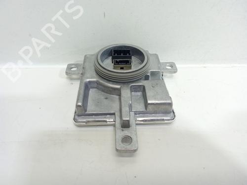 Lights ECU AUDI A4 B6 Avant (8E5) 3.0 | BP40099676M55 - Image 2