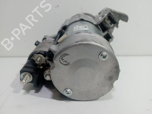 Starter BMW 3 (F30, F80) 318 d | BP30485621M8 - Image 8