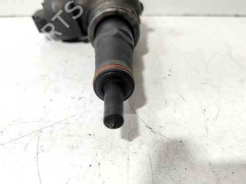 Injector SEAT LEON (1P1) 1.9 TDI | BP38460339M100  - Image 5