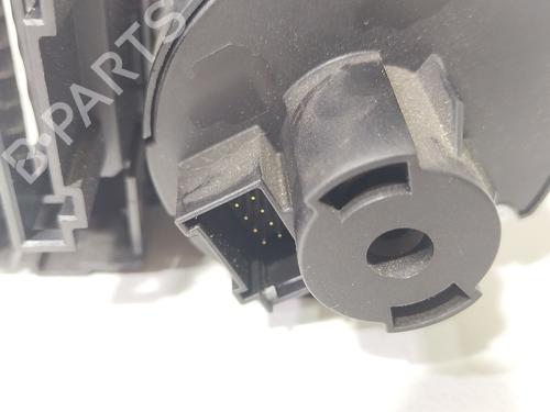 Headlight switch SEAT LEON (1P1) 1.4 TSI | BP35903810I24  - Image 5