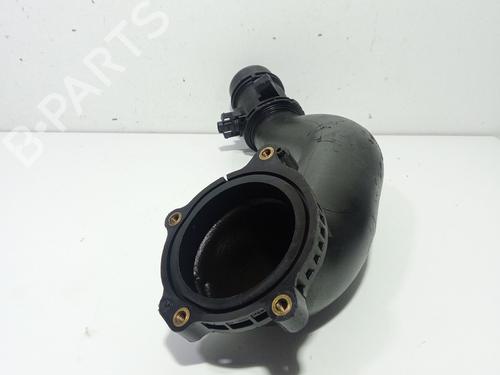 Pipe MERCEDES-BENZ VITO Tourer (W447) 114 CDI / 114 BlueTEC 4-matic (447.701, 447.703,... | BP40099806M125 - Image 5