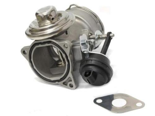 EGR-Ventil SEAT IBIZA III (6L1) 1.9 TDI (100 hp) 31137380