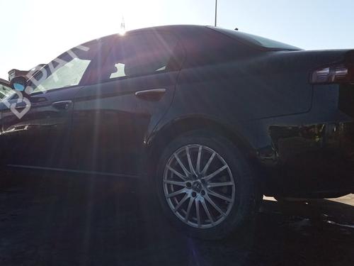 Used Parts ALFA ROMEO 159 (939_) 1.9 JTDM 16V (939AXC1B, 939AXC12) (150 hp) 3948449