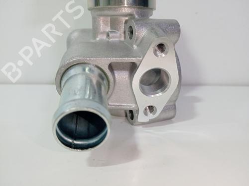 Egr OPEL CORSA D (S07)  | BP26400653M69 