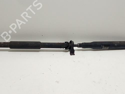Used Driveshaft MERCEDES-BENZ E-CLASS (W211) E 220 CDI (211.006) (150 hp) 26884124