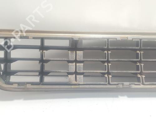 Grill AUDI A4 B7 (8EC) | BP33290521C40 - Image 7