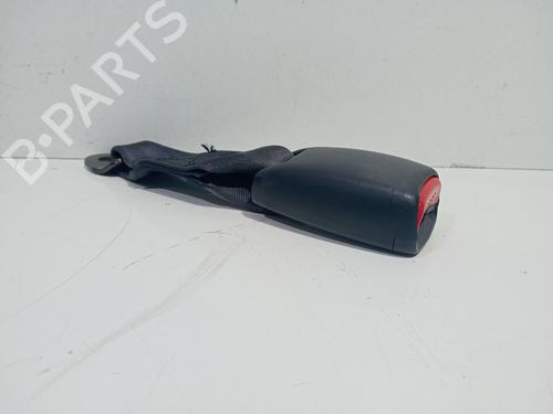 Used Seat buckle SUZUKI JIMNY Closed Off-Road Vehicle (SN) [1998-2025]  23276395