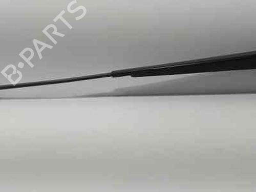 Front windshield wiper arm CITROËN XSARA PICASSO (N68) 1.6 HDi | BP19039381C143 