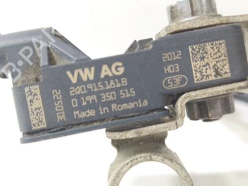 Other SEAT IBIZA V (KJ1, KJG) 1.0 MPi | BP32316464O1