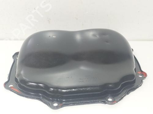Used Timing cover AUDI A6 Allroad C6 (4FH) 3.2 FSI quattro (255 hp) 30546904