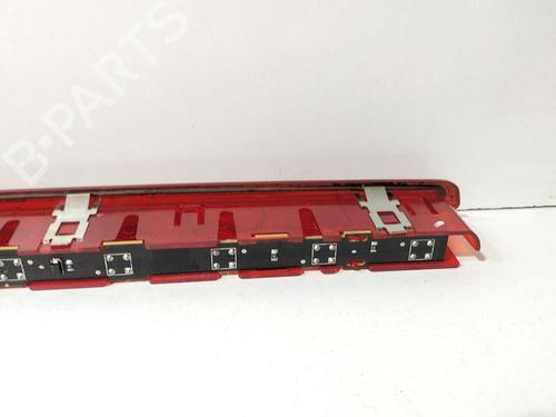Third brake light SEAT LEON (1P1) 1.4 TSI | BP35919523L11 - Image 8
