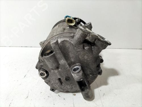 AC compressor ALFA ROMEO 159 (939_) 1.9 JTDM 16V (939AXC1B, 939AXC12) | BP37425160M34 - Image 9