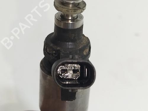 Injector VW GOLF VI (5K1) 1.2 TSI | BP34568028M100 - Image 4