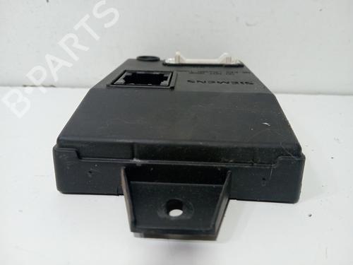Electronic module DACIA LOGAN (LS_) 1.5 dCi (LS04) | BP40099957M83 - Image 6