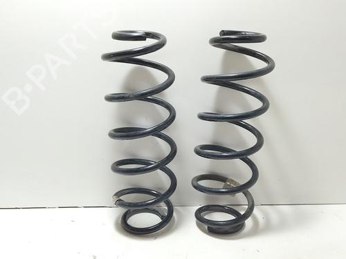 shock-absorber-spring-seat-ibiza-v-kj1-kjg-2017-32702726 main image