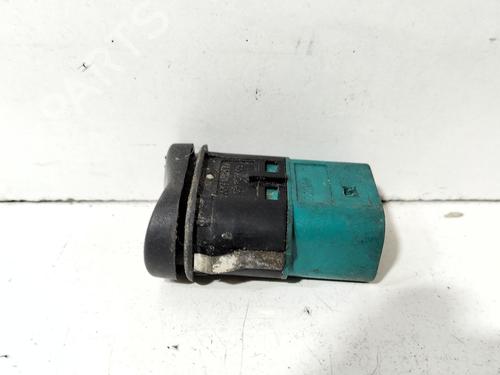 Left front window switch FORD TRANSIT Platform/Chassis (FM_ _, FN_ _, FF_ _) 2.4 TDCi RWD | BP37019462I27 - Image 4