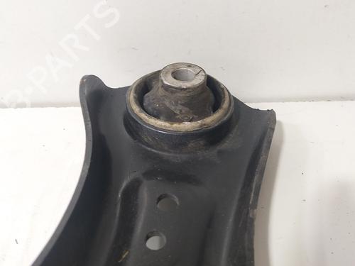Left front suspension arm SEAT IBIZA V (KJ1, KJG) 1.0 MPi | BP32319023M12