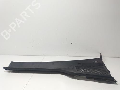 Torpedoplate SEAT IBIZA V (KJ1, KJG) 1.0 MPi (80 hp) 32301689