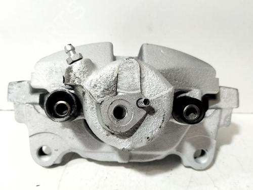 Right front brake caliper SEAT LEON (1P1) 2.0 TDI 16V | BP37603604M104 - Image 3