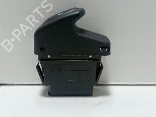 Left front window switch VW PASSAT B7 (362) 1.6 TDI | BP36988992I27 - Image 11