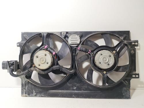 Termoventilador Termoventilador 38069220 38069220