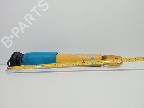Right rear shock absorber CHEVROLET CORVETTE  | BP21792477M19 