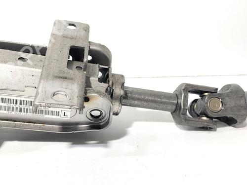 Steering column SEAT LEON ST (5F8) 1.0 TSI | BP34584176M21 - Image 14