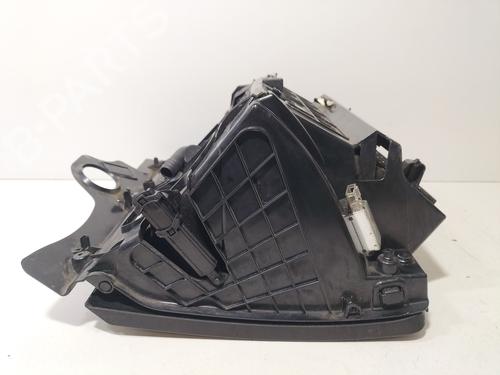 Handskerum VW PASSAT B6 (3C2) 2.0 TDI | BP38065058C95 - Image 18