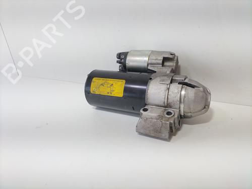 Starter BMW 5 (E60) 520 d | BP21091343M8 