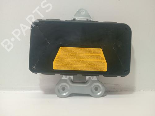 Elektronisk modul LAND ROVER RANGE ROVER III (L322) 4.4 4x4 (286 hp) 29250111