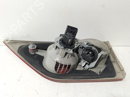 Left tailgate light BMW X3 (E83) 3.0 d | BP38175026C79 - Image 5