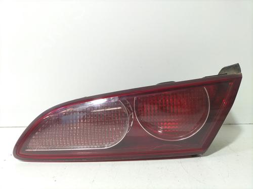 Højre baglygte bagklap Højre baglygte bagklap ALFA ROMEO 159 (939_) 1.9 JTDM 16V (939AXC1B, 939AXC12) (150 hp) 37173009 37173009