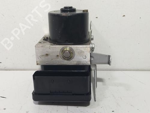 Abs pomp BMW 1 (E87) 118 d (143 hp) 31312961