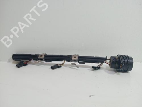 Used Wiring harness SEAT IBIZA IV SC (6J1, 6P5) 1.4 TDI (80 hp) 30487360