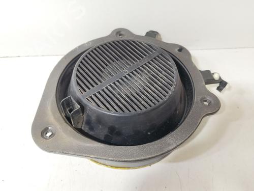 Speaker AUDI A3 (8P1) 1.8 TFSI | BP37603638E2  - Image 5
