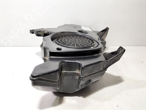 Speaker AUDI A3 (8P1) 1.8 TFSI | BP37603639E2 - Image 4
