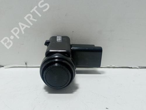 Elektronisk sensor PEUGEOT 407 (6D_) 1.6 HDi 110 (6D9HZC, 6D9HYC) (109 hp) 32122470