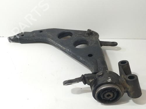 Used Right front suspension arm Right front suspension arm MINI MINI (R50, R53) One (90 hp) 35801932 35801932