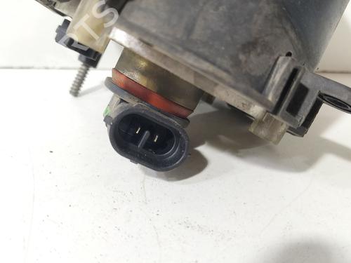 Right front fog light MINI MINI (R50, R53) One | BP35803049C31  - Image 8