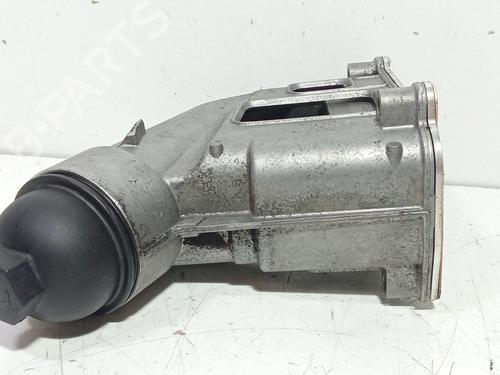 Support BMW 3 (E90) 318 d | BP29276564C155 