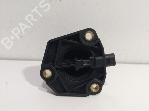 Used Electronic module MERCEDES-BENZ E-CLASS T-Model (S212) E 220 CDI (212.202) (163 hp) 31590156