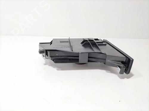 Glove box BMW 5 (E60) 520 d | BP21115663C95 