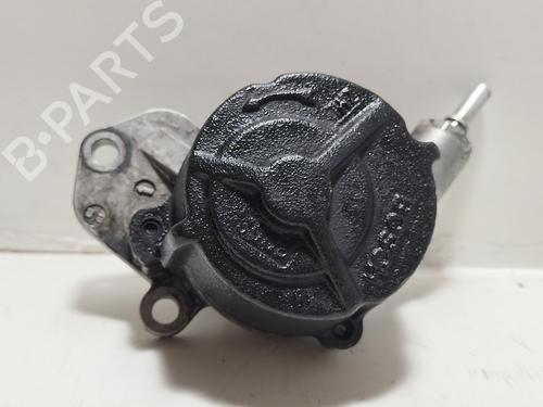 Pompe à vide CITROËN XSARA PICASSO (N68) 2.0 HDi (90 hp) 31973786