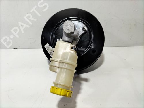 Servo brake FIAT 500 (312_)  | BP22750057M42 