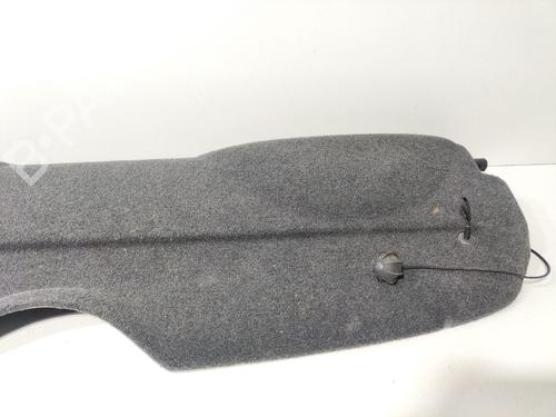 Rear parcel shelf MINI MINI (R50, R53) One | BP35727526C85 - Image 4