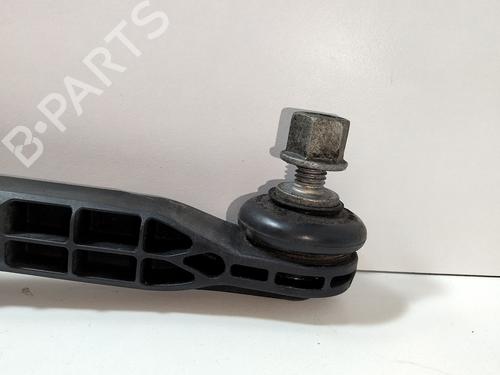 Left front suspension arm SEAT IBIZA V (KJ1, KJG) 1.0 MPi | BP32232978M12