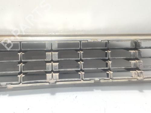 Grill AUDI A4 B7 (8EC) | BP33290521C40 - Image 9
