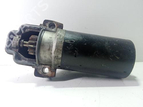Starter FORD TRANSIT Bus (FD_ _, FB_ _, FS_ _, FZ_ _, FC_ _)  | BP28161202M8 