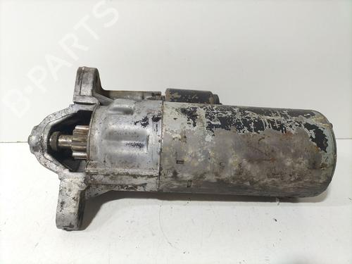 Used Starter Starter 37024380 37024380